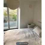 Flat to rent in Liverpool Road, Southport PR8