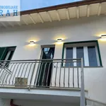 Rent 4 bedroom apartment of 90 m² in Viareggio