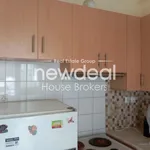 Rent 1 bedroom apartment of 50 m² in Athens