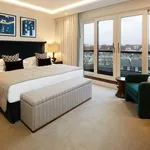 Flat to rent in Gloucester Park Apartments, South Kensington, London SW7