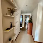 Rent 1 bedroom apartment in Costa da Caparica