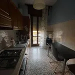 Rent 2 bedroom apartment of 45 m² in Vercelli