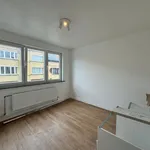 Rent 2 bedroom apartment in Leuven