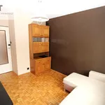 Rent 3 bedroom apartment of 12 m² in Wrocław