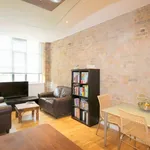 Rent 2 bedroom apartment in London