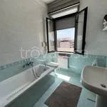 Rent 3 bedroom apartment of 90 m² in Foggia