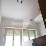 4-room flat via Bottasso San C., Centro, Terracina