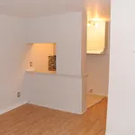 Rent 3 bedroom apartment in Montreal