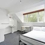 Rent 3 bedroom apartment of 81 m² in Sheffield