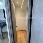 Rent 2 bedroom apartment of 140 m² in Greece