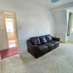 Rent 1 bedroom flat in South West England