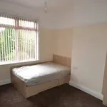 Rent 6 bedroom house in Leeds