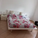 2-room flat Strada Statale Tirrena Inferiore, Vibo Valentia