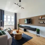 Miete 1 Schlafzimmer wohnung von 60 m² in Berlin