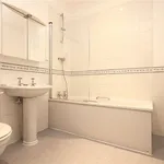 Rent 3 bedroom apartment in Borough of Spelthorne