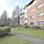 Rent 1 bedroom apartment in Reigate and Banstead