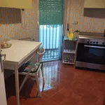 Rent 7 bedroom house of 130 m² in Terracina