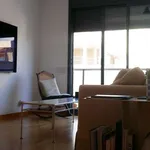 Rent a room of 90 m² in barcelona