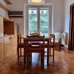 Rent 4 bedroom apartment of 85 m² in Florence