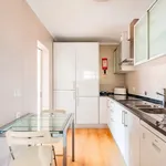 Rent 3 bedroom apartment of 100 m² in Lisbon