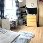 Shared accommodation to rent in Oxford Gardens, Stafford, Staffs, Staffs ST16