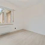 Huur 3 slaapkamer huis van 730 m² in Putte