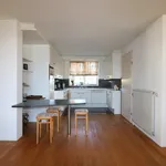 Rent 3 bedroom house of 182 m² in zeeland