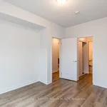  appartement avec 2 chambre(s) en location à New Tecumseth (Alliston)