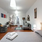 Rent 1 bedroom apartment in Florence