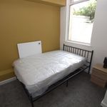 Rent 1 bedroom house in North East England