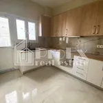 Rent 2 bedroom apartment of 75 m² in Athens