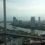 Rent 1 bedroom house of 38 m² in Bangkok