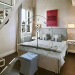 Rent 3 bedroom apartment of 70 m² in Florence