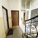 Pronajměte si 2 ložnic/e byt o rozloze 49 m² v Prague