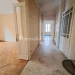 Rent 4 bedroom apartment of 110 m² in Turin