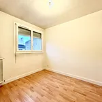 Maison de 92 m² avec 4 chambre(s) en location à Toulouse