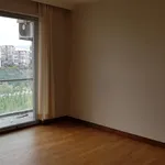 Rent 4 bedroom apartment of 185 m² in Ankara