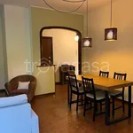 Rent 5 bedroom apartment of 120 m² in Varese