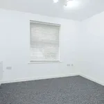 Rent 2 bedroom flat in East Of England