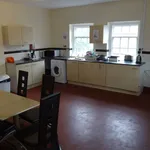 Rent 1 bedroom apartment in West Midlands