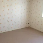 Appartement de 70 m² avec 3 chambre(s) en location à La Guiche