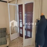 Rent 2 bedroom apartment of 70 m² in M unicipal Unit of Makrakomi