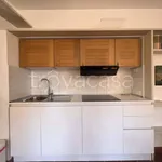 Rent 2 bedroom apartment of 60 m² in Santa Margherita Ligure