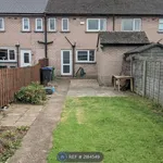 Terraced house to rent in Waver Lane, Wigton CA7