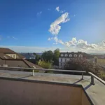 Rent 5 bedroom apartment in Prague