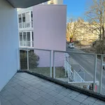 Miete 3 Schlafzimmer wohnung in La Chaux-de-Fonds