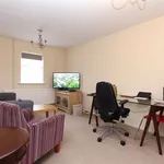 Rent 1 bedroom apartment in East Of England