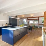 Rent 2 bedroom apartment of 125 m² in Amsterdam