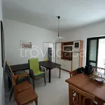 Rent 4 bedroom house of 110 m² in Carovigno