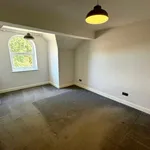 Rent 2 bedroom apartment in Manchester